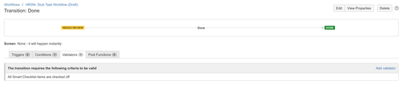 Screenshot 2018-10-08 12.23.26.png