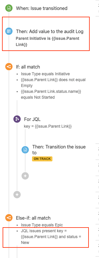Conditions.png