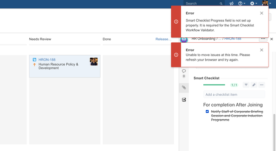 Screenshot 2018-10-08 12.33.57.png