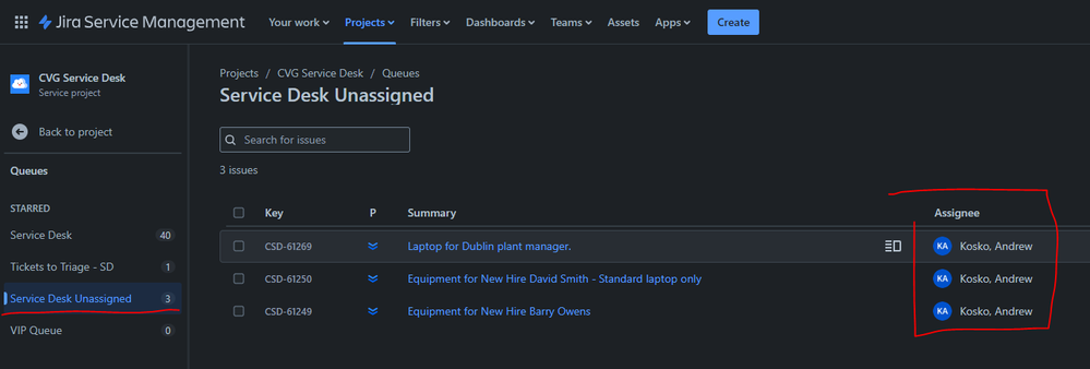 Jira unassigned.PNG