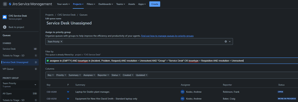 Jira query.PNG