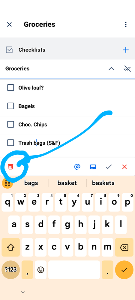 Screenshot_20240820-084625.png