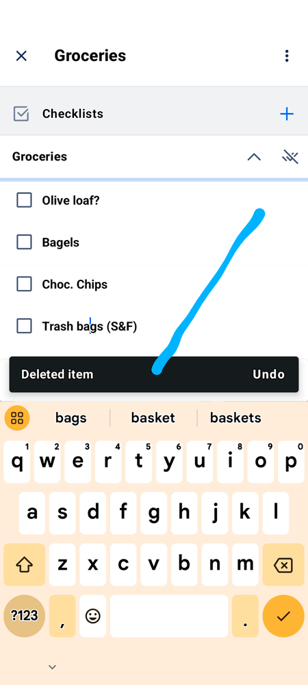 Screenshot_20240820-084532.png