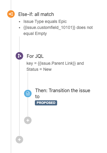 Solved.png