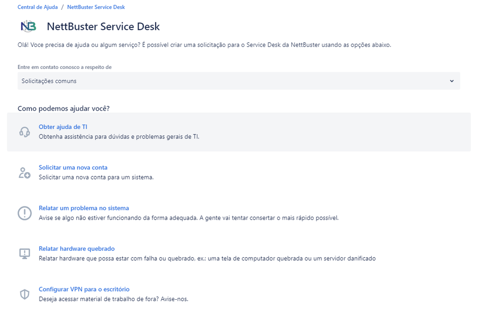 Portal do Cliente.png
