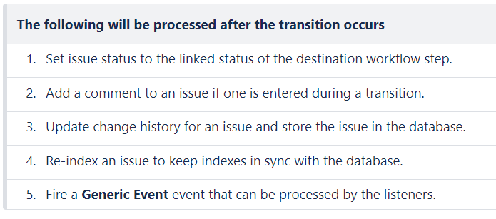 PostFunctions.png