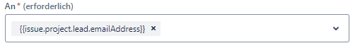 KA18HBKVzl.png