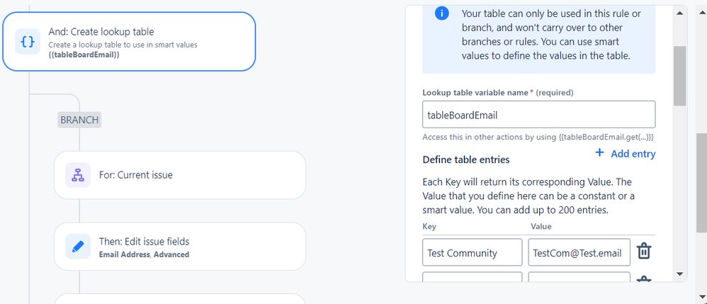 Email Update Auto 2.png