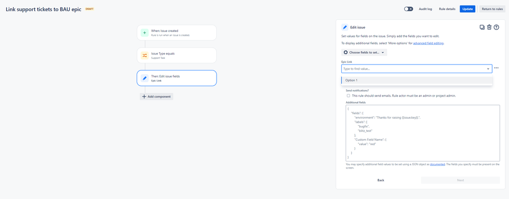 jira automation screenshot.png