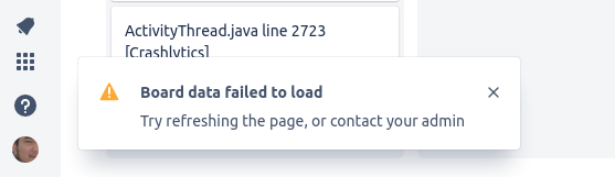 jira-cloud.png