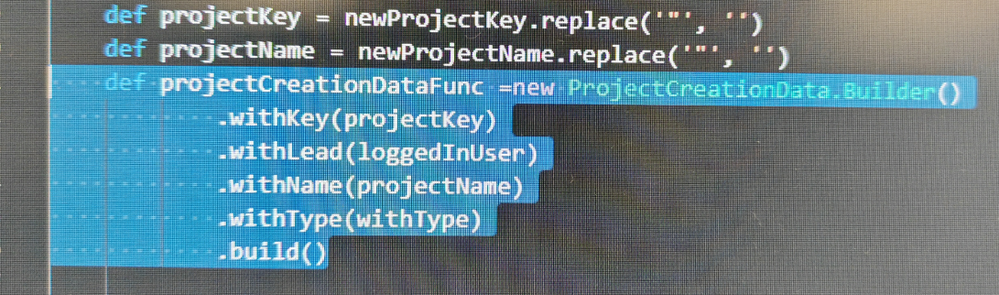 create_code.png