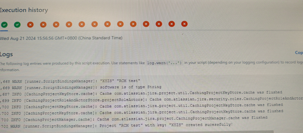 exection_status.png