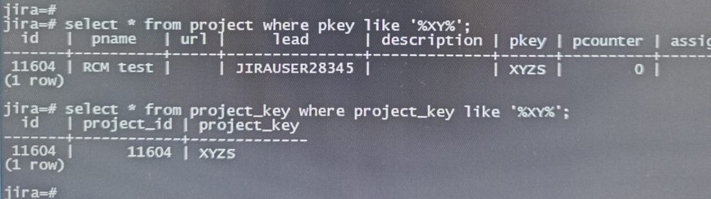 db_query.png