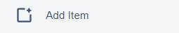 Cattura.PNG