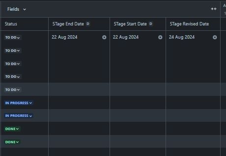 Screenshot_21-8-2024_143156_tpicap-npd.atlassian.net.jpeg