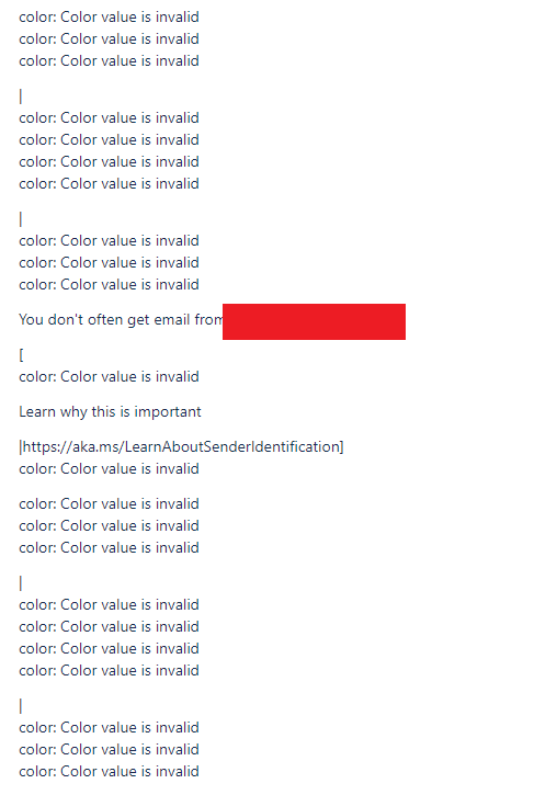 Screenshot 2024-08-20 071723.png