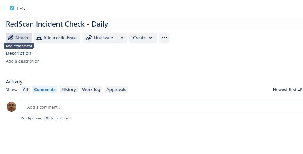 Work Mgmt Item.jpg