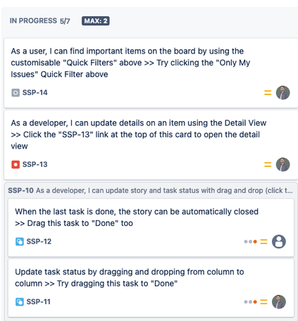 Screenshot 2024-08-21 at 15.18.47.png