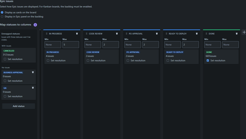 Jira Board.png