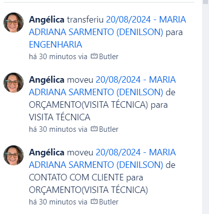 trello.png