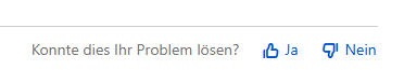Screenshot 2024-08-21 155327.png
