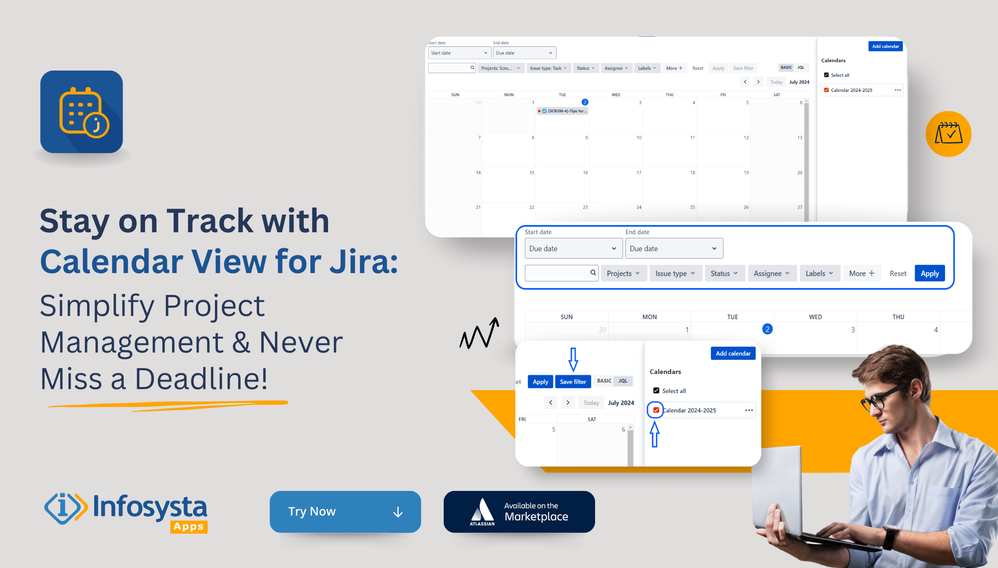 Calendar View for Jira.png
