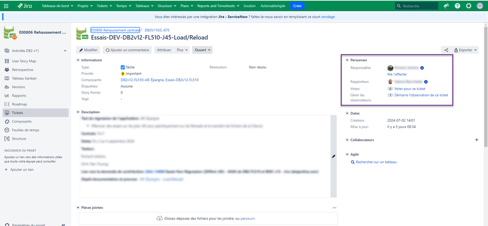 JIRA 1.png