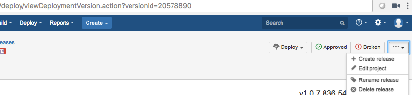Screen Shot 2018-10-08 at 8.48.37 PM.png