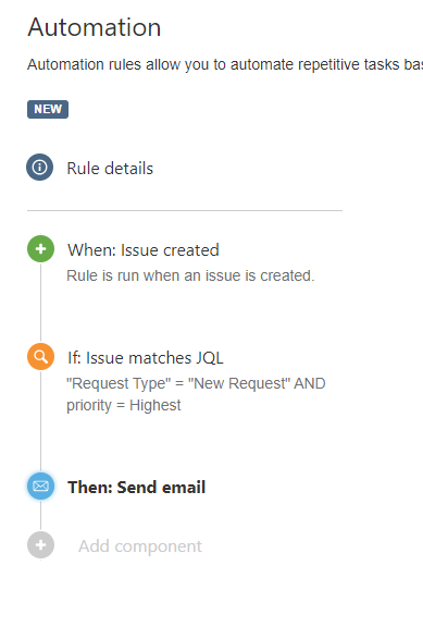 automation.png
