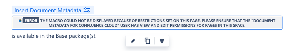 document_metadata_error.png