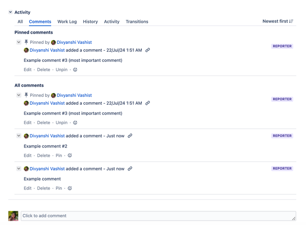 PinnedComments.png