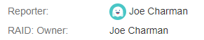 raid-jira.png