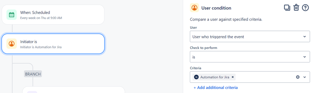 Screenshot.png