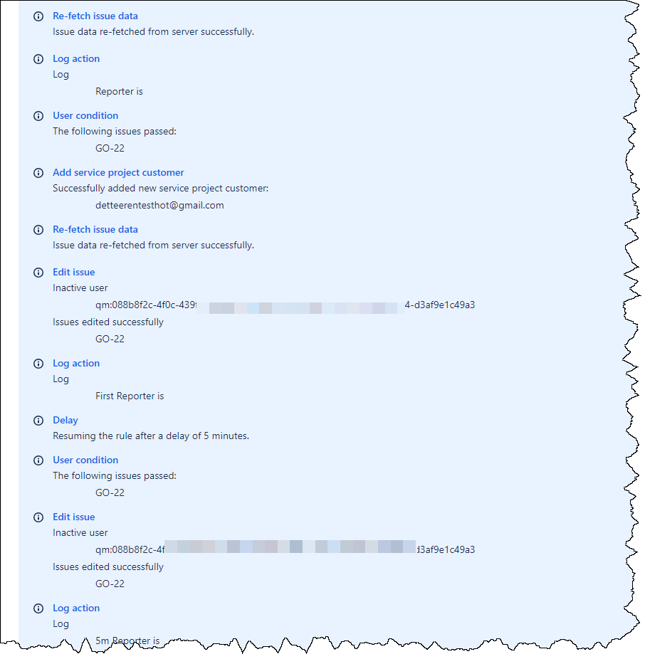 2024-08-22_08-19-22.png