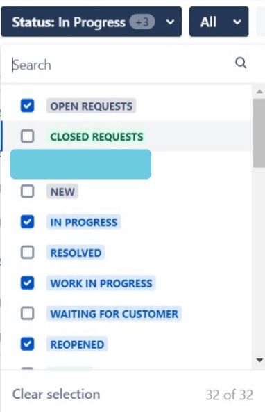 Status DropDown.jpg