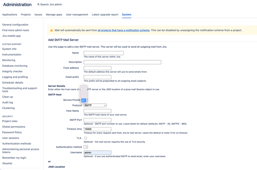 Screenshot 2024-08-22 at 09.23.22.png