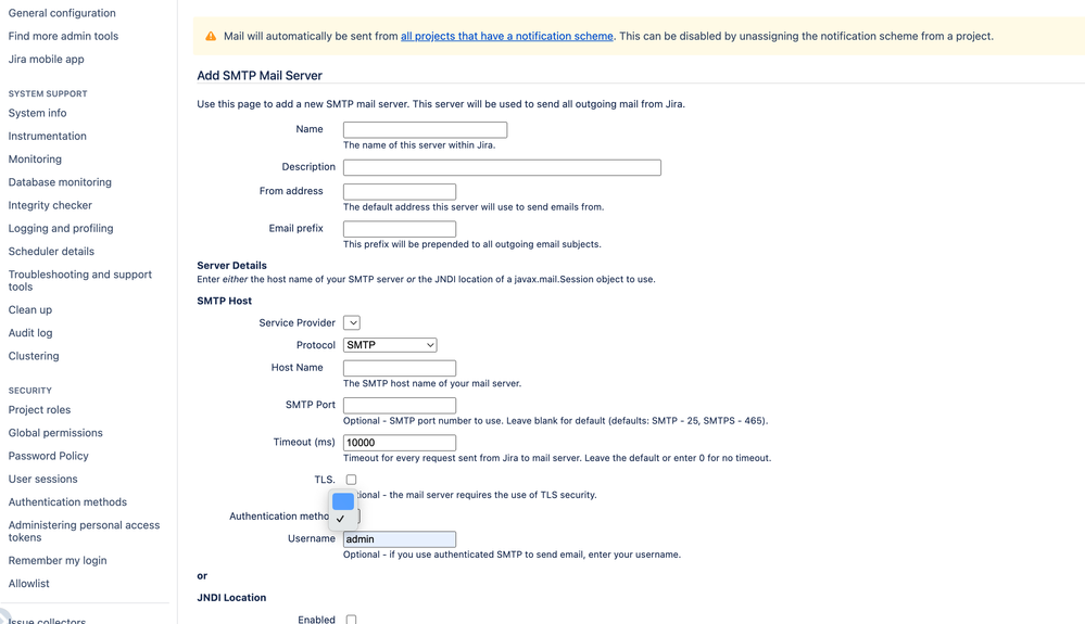 Screenshot 2024-08-22 at 09.23.29.png