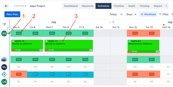 workload.png