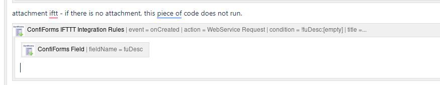 jira-3.JPG