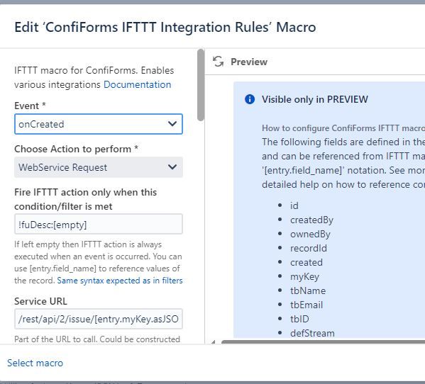 jira-4.JPG
