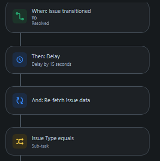 1.PNG