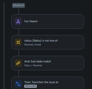 2.PNG