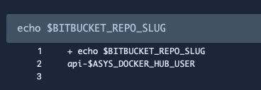 slug.jpg