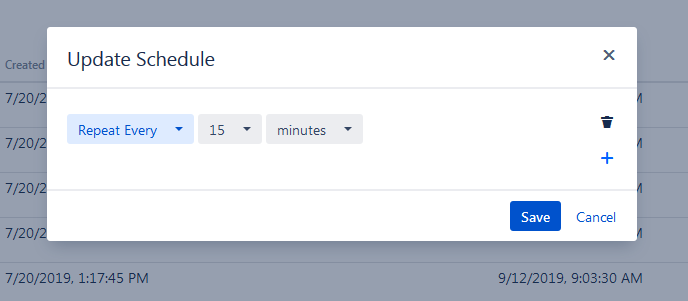 Custom Schedule 1.png