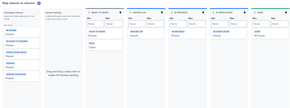 Kanban Columns.png