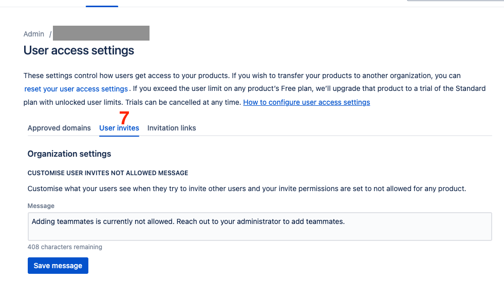 Screenshot 2024-08-22 at 9.03.59 AM.png