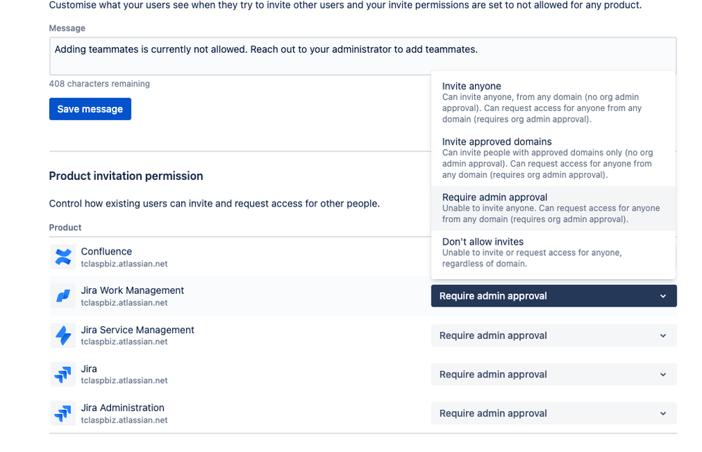 Screenshot 2024-08-22 at 9.07.43 AM.png