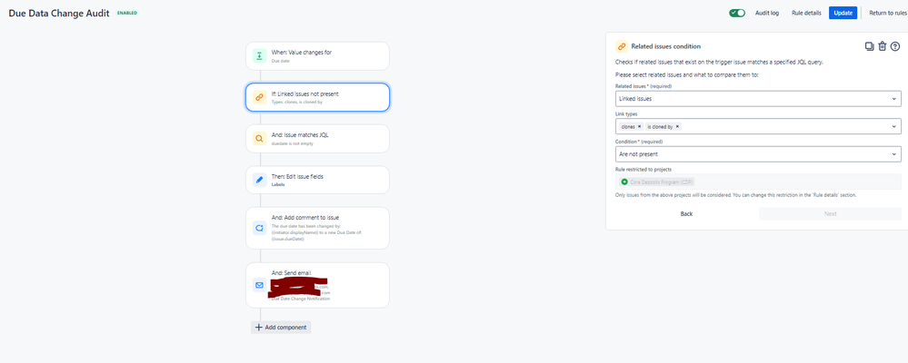 duedateremoved.PNG