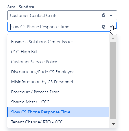 Cascade Field Example.png