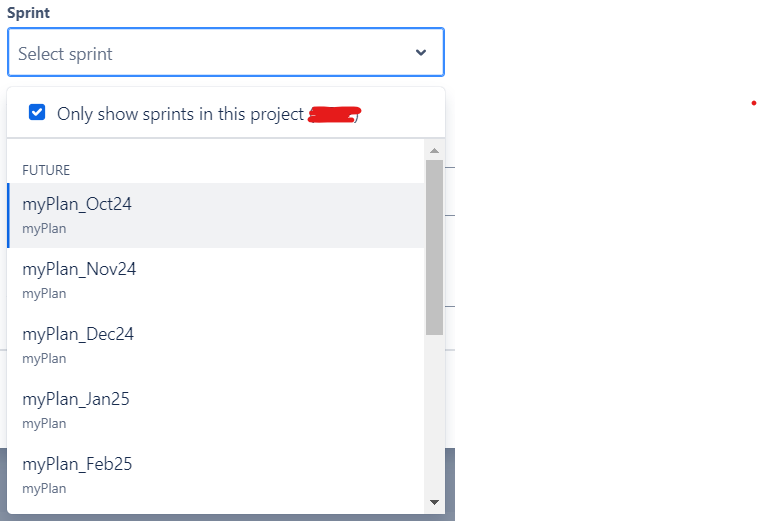 JIRA.png